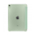 Laut Huex Folio do Apple Pencil do iPad 10.9" 10G green - 1297241 - zdjęcie 2